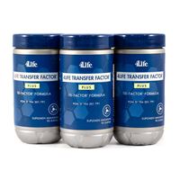 Eco Plus